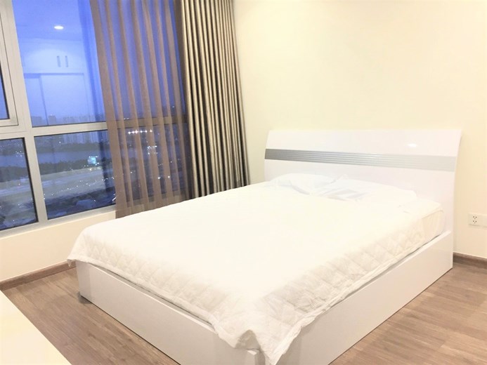 Apartment for rent BT105L305 (10)